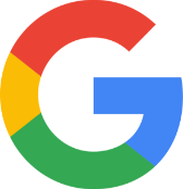 Google reviews for First Stop De Kempen Autobanden